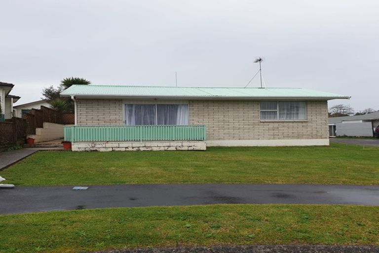 Photo of property in 20 Kingsway Crescent, Forest Lake, Hamilton, 3200