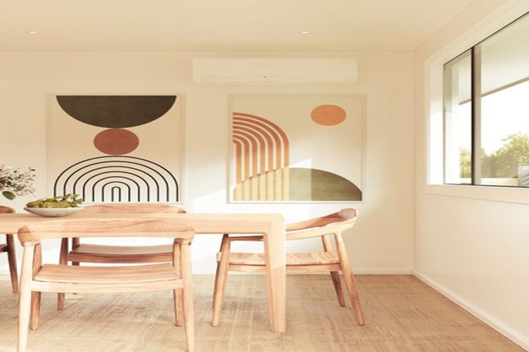 Photo of property in 19 Shirley Lane, Sawyers Bay, Port Chalmers, 9023