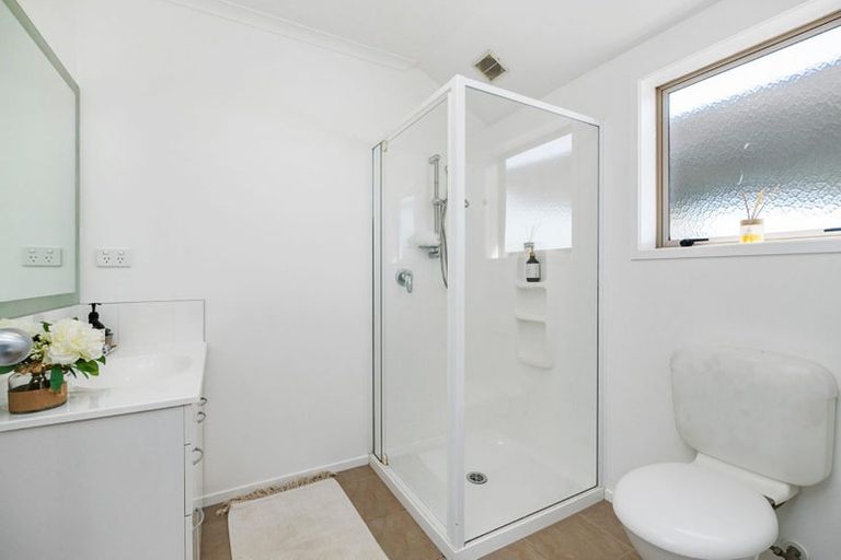 Photo of property in 24 Finlayson Road, Matarau, Whangarei, 0176