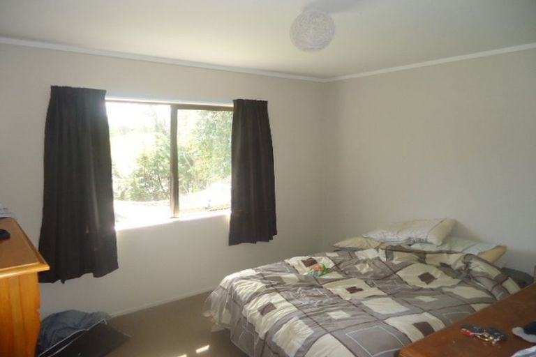 Photo of property in 24 Galway Crescent, Putaruru, 3411