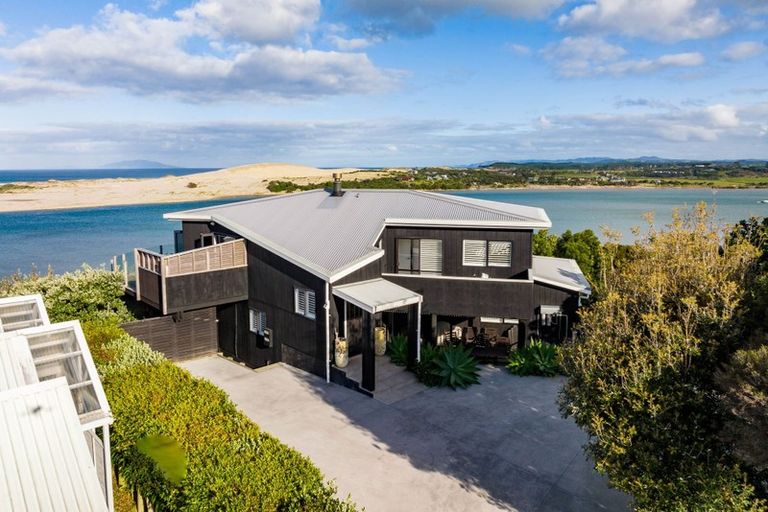 Photo of property in 73 Cheviot Street, Mangawhai Heads, Mangawhai, 0505