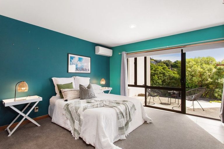 Photo of property in 37 Aotea Terrace, Huntsbury, Christchurch, 8022