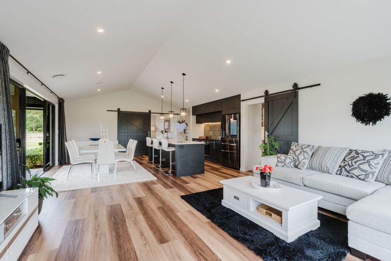 Photo of property in 63 Dawson Road, Taupiri, 3791