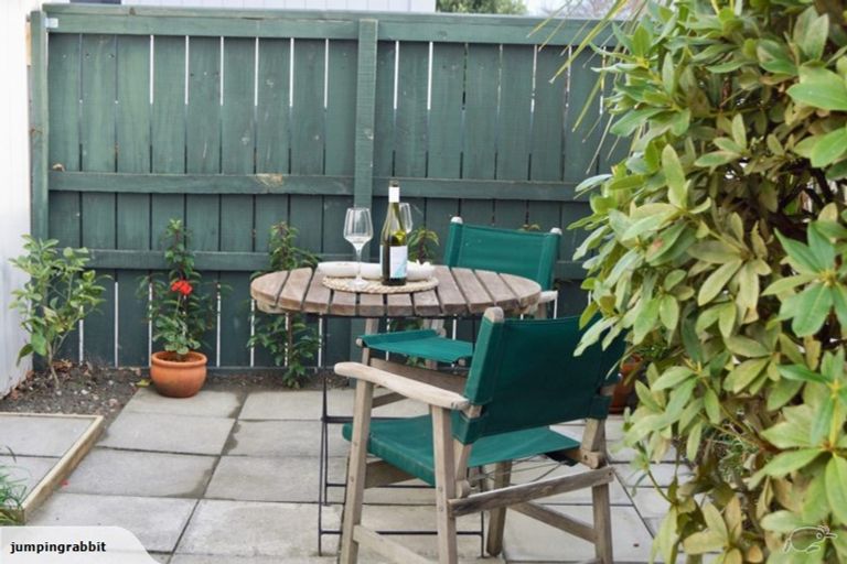 Photo of property in 1/142 Rugby Street, Merivale, Christchurch, 8014