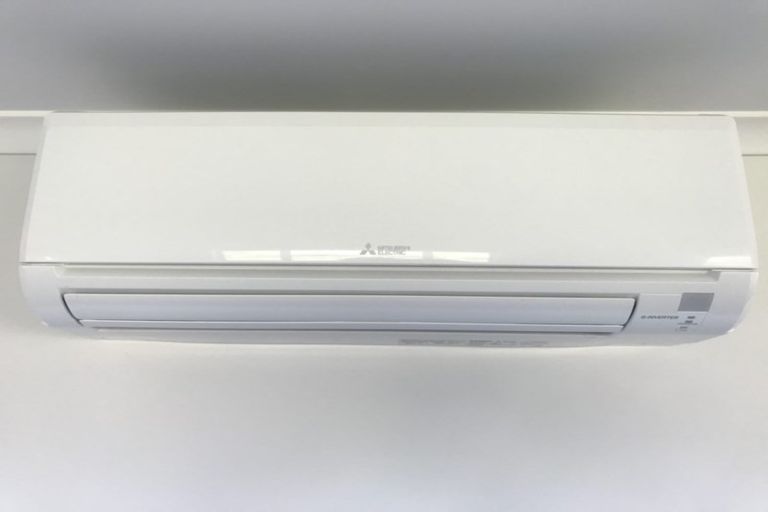 Photo of property in 20 Raithburn Terrace, Pokeno, 2402