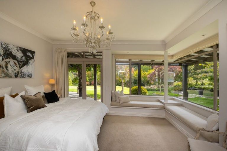 Photo of property in 274 Polson Hill Drive, Aokautere, Palmerston North, 4471