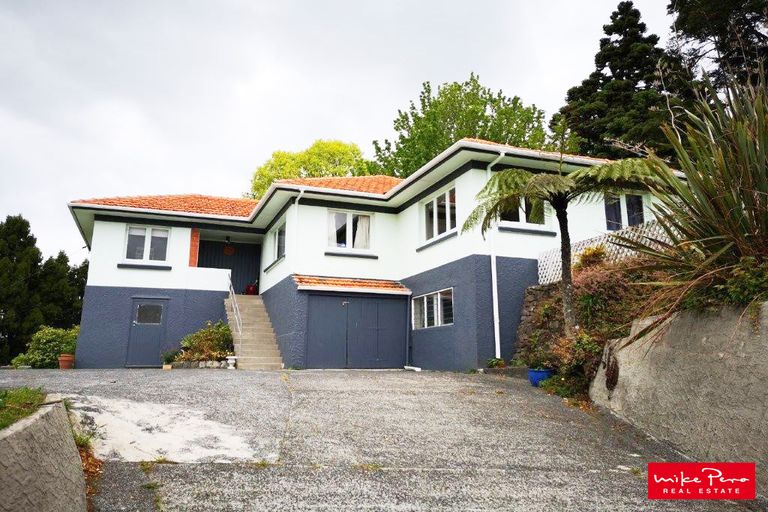 Photo of property in 280 Western Hills Drive, Avenues, Whangarei, 0110
