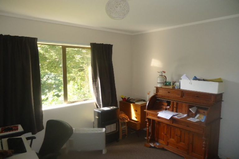 Photo of property in 24 Galway Crescent, Putaruru, 3411