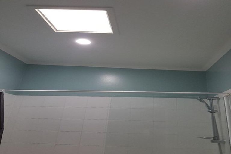 Photo of property in 7a/8 Quay Street, Auckland Central, Auckland, 1010