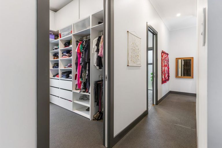 Photo of property in 25 Lacebark Drive, Linton, Palmerston North, 4472