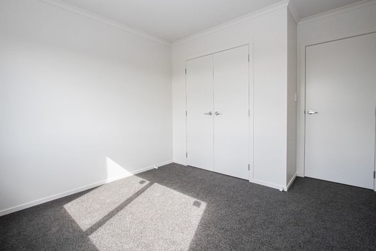 Photo of property in 3/18 Rothwell Street, Dinsdale, Hamilton, 3204