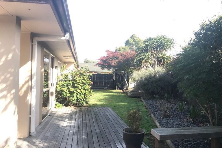 Photo of property in 23 Barbados Key, Papamoa Beach, Papamoa, 3118