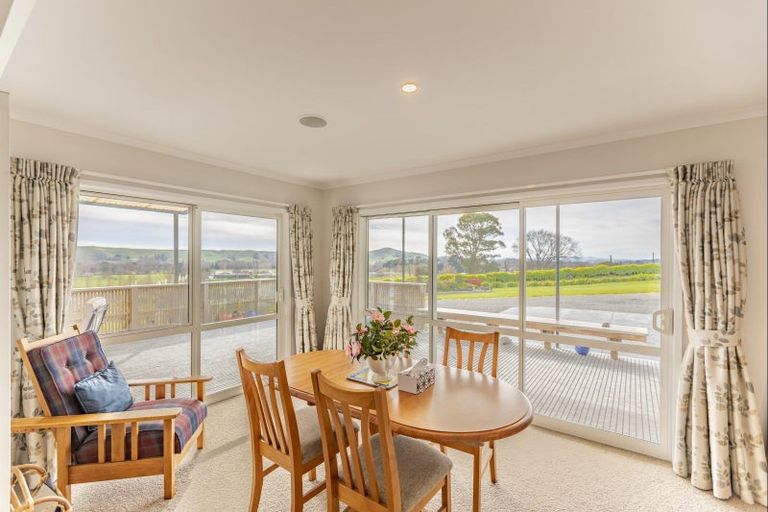 Photo of property in 5/75 Kyle Road, Waipukurau, 4281