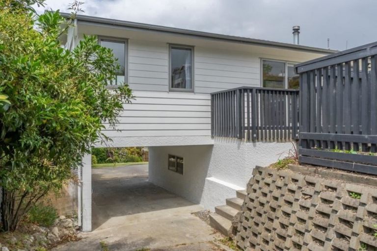 Photo of property in 8 Tawa Street, Lansdowne, Masterton, 5810