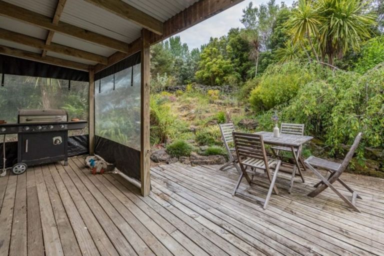 Photo of property in 27a Quinces Landing, Kerikeri, 0293