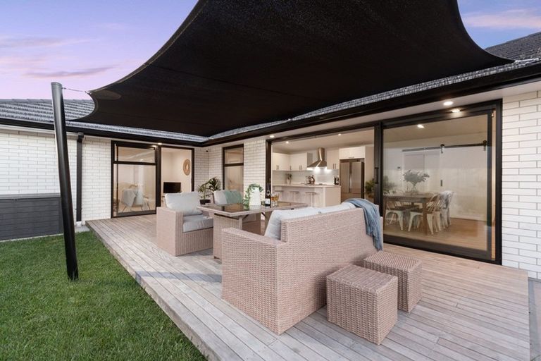 Photo of property in 170 Te Ranga Memorial Drive, Pyes Pa, Tauranga, 3112