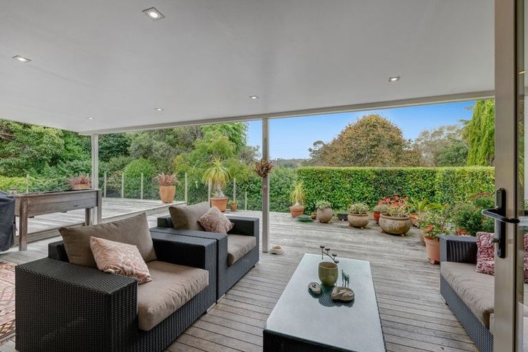 Photo of property in 34 Sinclair Road, Kaukapakapa, Helensville, 0875