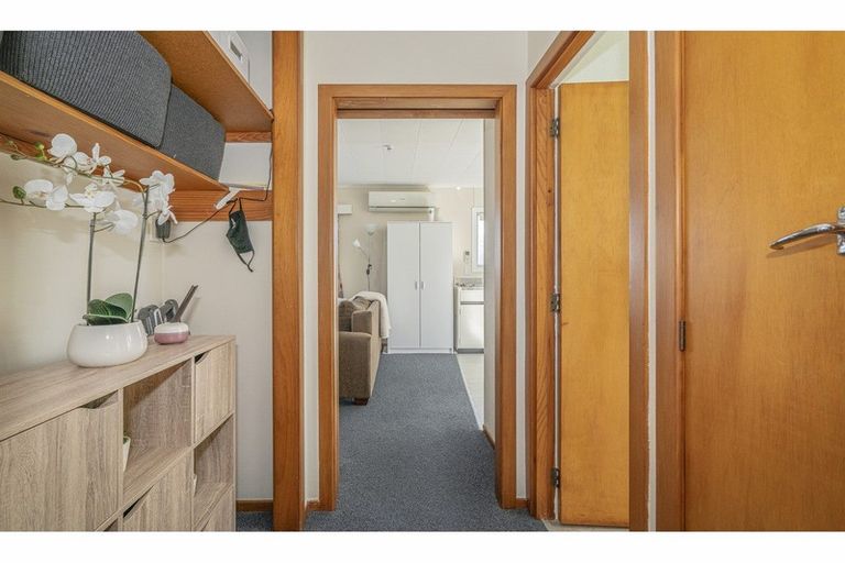 Photo of property in 404a Ensor Street, Thames, 3500