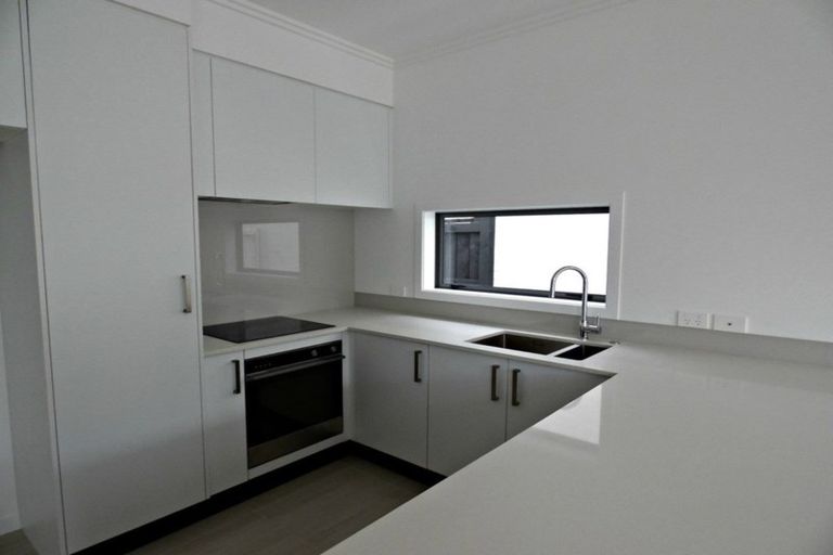 Photo of property in 24 Saltmarsh Road, Hobsonville, Auckland, 0616