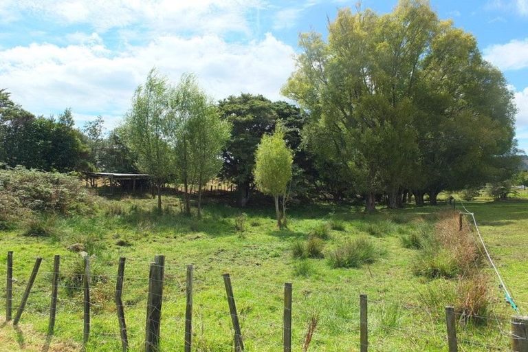 Photo of property in 58 Main Road, Kauri, Kamo, 0185