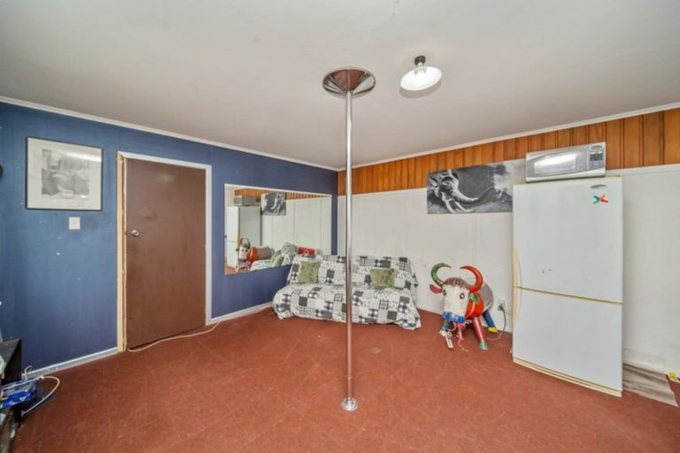 Photo of property in 60 David Street, Westown, New Plymouth, 4310