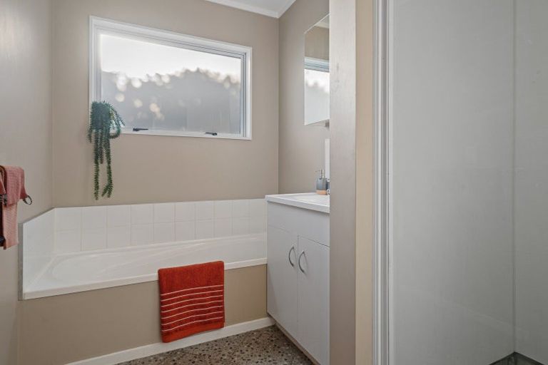 Photo of property in 7 Montreal Road, Washington Valley, Nelson, 7010