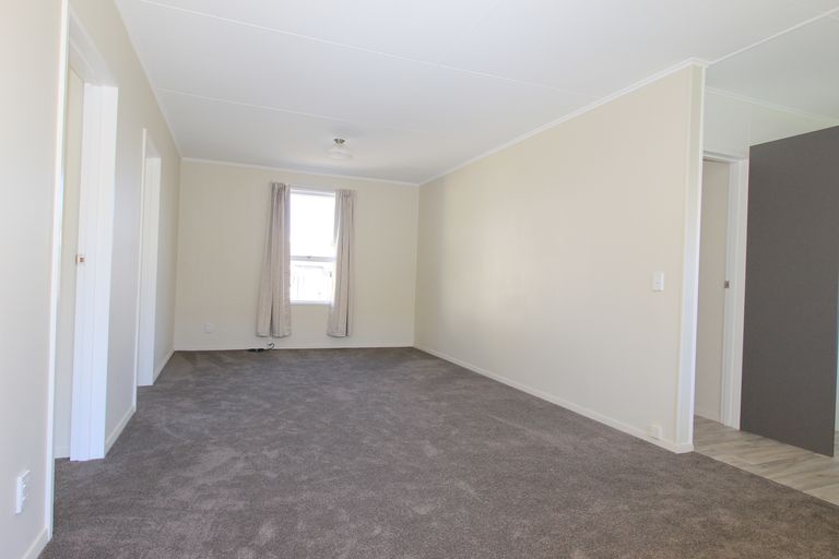 Photo of property in 10a Parker Street, Mayfield, Blenheim, 7201