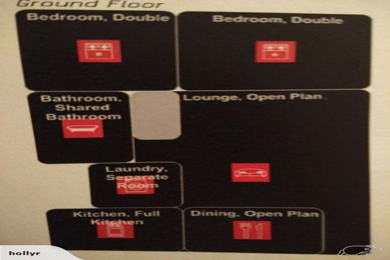 Photo of property in 24 Waipa Esplanade, Ngaruawahia, 3720