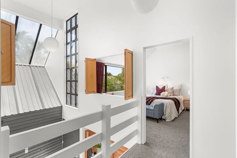 Photo of property in 1/29 Ilam Road, Upper Riccarton, Christchurch, 8041