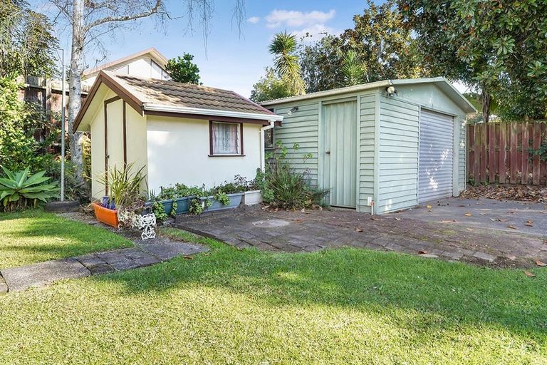Photo of property in 64 Hazelwood Avenue, Dinsdale, Hamilton, 3204