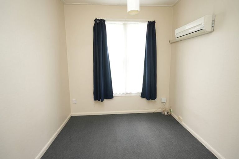 Photo of property in 45 Bourke Street, Palmerston North, 4410