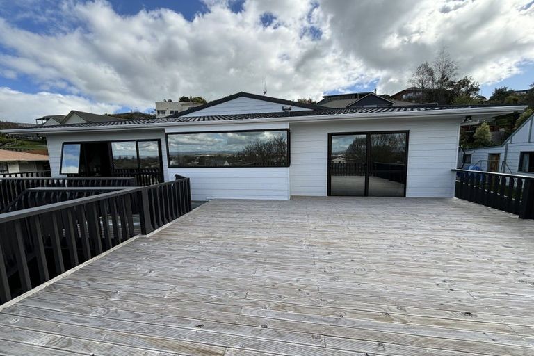 Photo of property in 26 Wellesley Street, Feilding, 4702