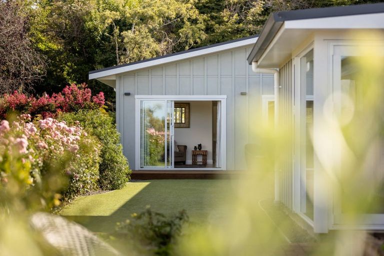 Photo of property in 85 Plummer Road, Whakamarama, Tauranga, 3179