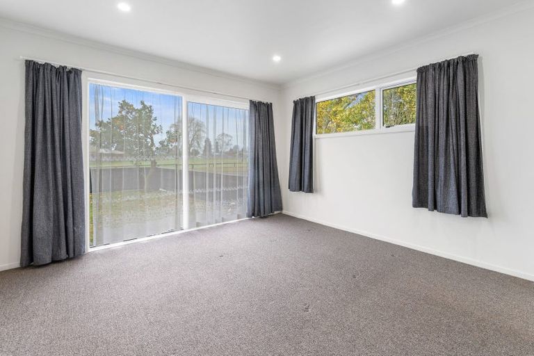 Photo of property in 46 Werrina Crescent, Mangakakahi, Rotorua, 3015