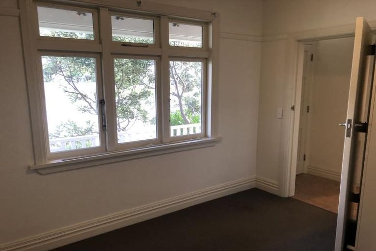 Photo of property in 170 Hutt Road, Petone, Lower Hutt, 5012