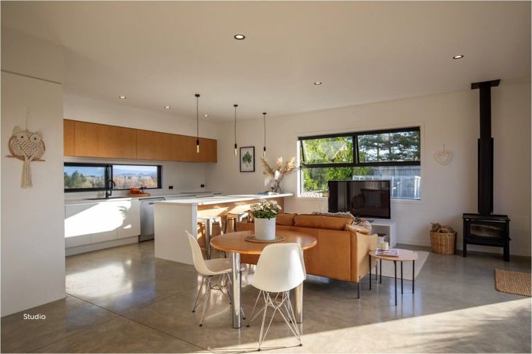 Photo of property in 7c Beoley Lane, Whatawhata, Hamilton, 3290