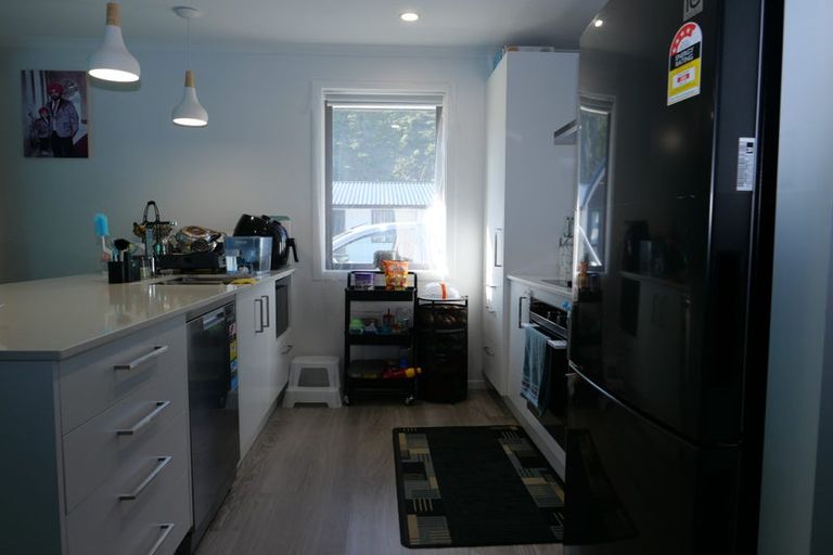 Photo of property in 19 Rongomau Lane, Raumati South, Paraparaumu, 5032