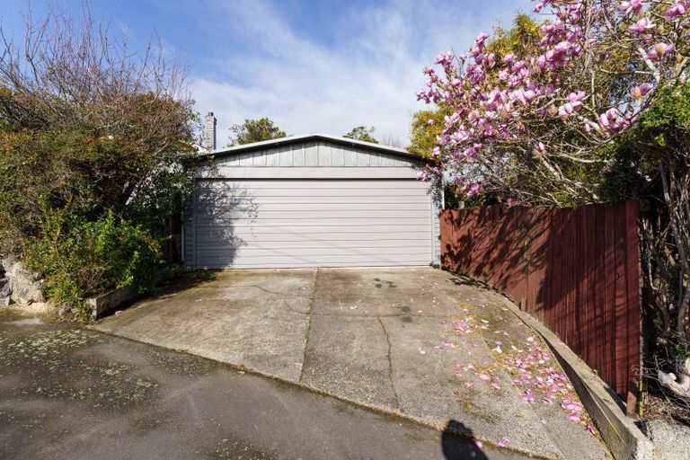 Photo of property in 236 Pine Hill Road, Dalmore, Dunedin, 9010