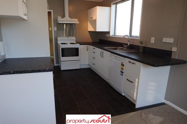 Photo of property in 1 Baldwin Street, North East Valley, Dunedin, 9010