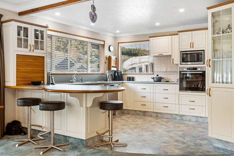 Photo of property in 39 Hazlett Street, Clyde, 9330