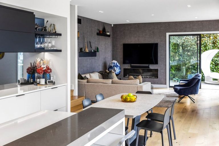 Photo of property in 8 Puna Street, Orakei, Auckland, 1071