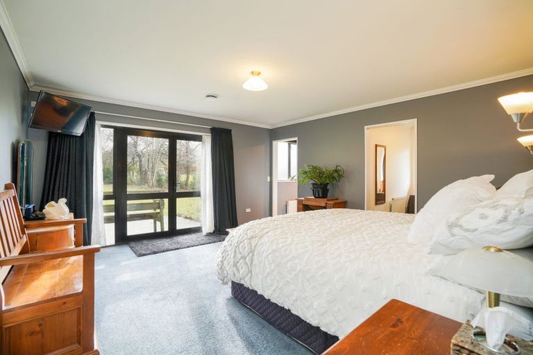 Photo of property in 9 Dryfe Street, Nightcaps, 9630