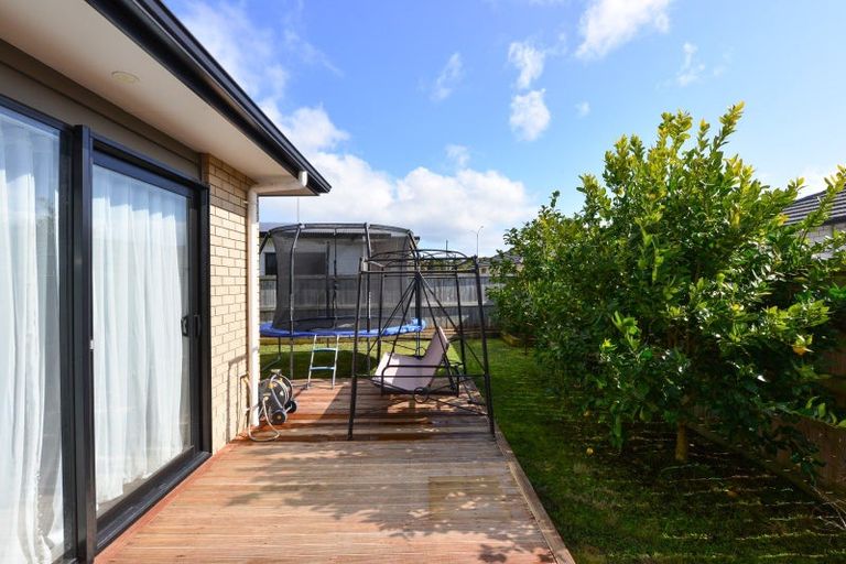 Photo of property in 13 Maggie Place, Chartwell, Hamilton, 3210