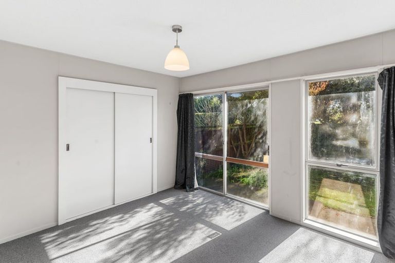 Photo of property in 2/73 Lakewood Drive, Burwood, Christchurch, 8083