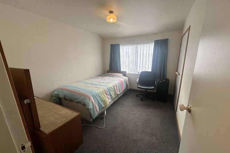 Photo of property in 17 Macky Street, Taita, Lower Hutt, 5011