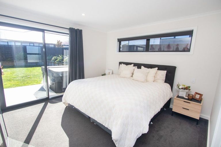 Photo of property in 28 Redhaven Rise, Netherby, Ashburton, 7700