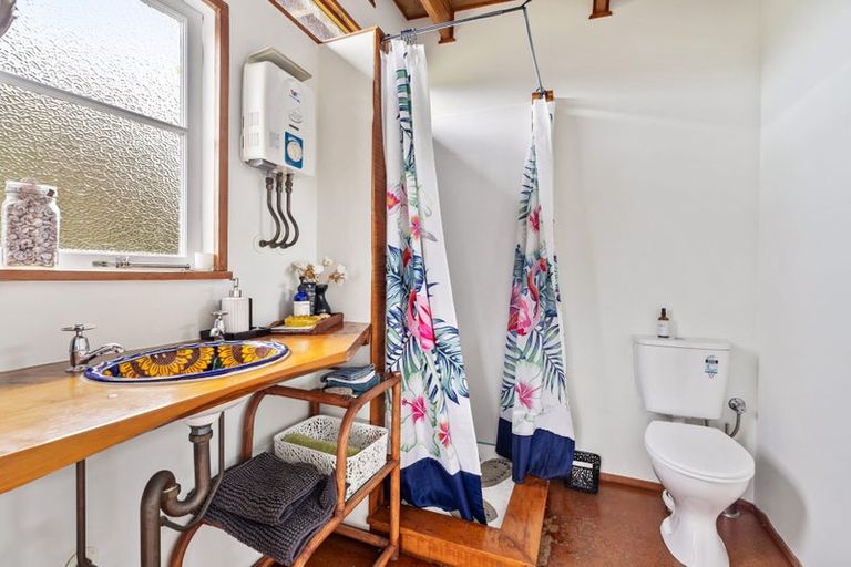 Photo of property in 476 Mangahui Road, Whareora, Whangarei, 0175