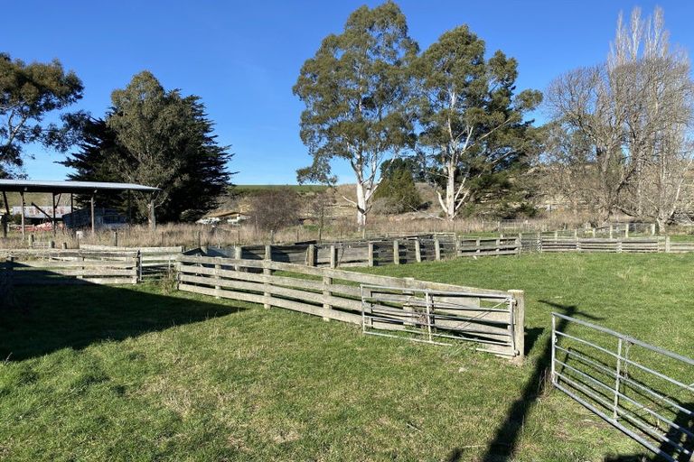 Photo of property in 43 Doug Ledgerwood Drive, Wanaka, 9305