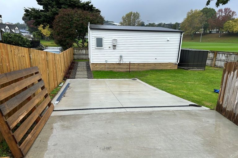 Photo of property in 10a Oriana Crescent, Bellevue, Tauranga, 3110