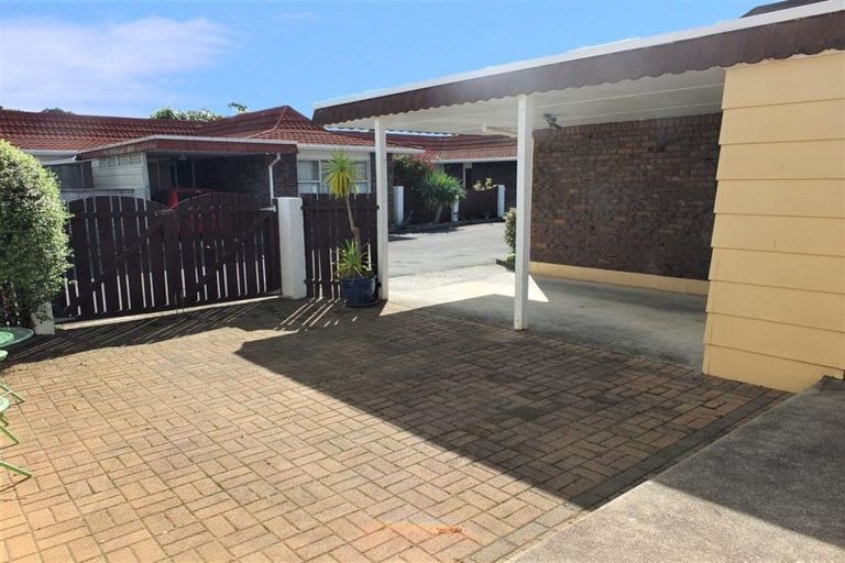 Photo of property in 26 Percy Street, Kensington, Whangarei, 0112